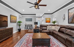 409 S Shady Lane, Benton, AR 72015