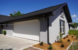 563 PRESQUE ISLE DRIVE, PORT CHARLOTTE, FL 33954