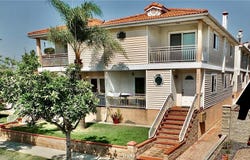 4441 Farquhar, Los Alamitos, CA 90720