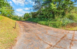 NC Highway 268, Elkin, NC 28621