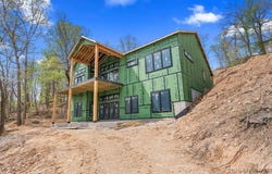 440 Pershing Drive, Camdenton, MO 65020