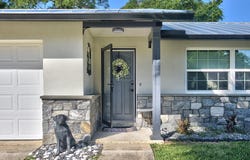116 Knollwood Circle, Ormond Beach, FL 32174