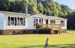 241 Hickory Lane, Aurora, NC 27806
