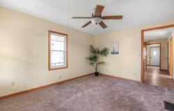 1404 S 23rd Street, New Castle, IN 47362