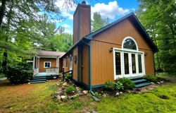 2115 Drummond Road, Alger, MI 48610