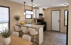 1325 N Arthur Burch Dr., Bourbonnais, IL 60914