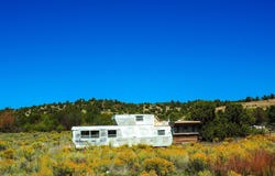 19 Camino del Medio, San Cristobal, NM 87564