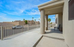 3350 W Landon Drive, Bullhead City, AZ 86429