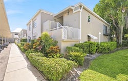 919 OSCEOLA Road, BELLEAIR, FL 33756
