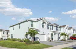 5719 SE Edgewater Circle, Stuart, FL 34997