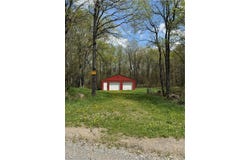 2176 Pitcher Road, Lowville, NY 13367