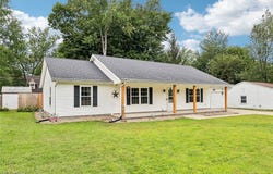 1840 Green Road, Madison, OH 44057