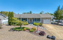 12 Hollywood Boulevard N, Forked River, NJ 08731