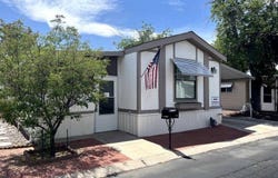 7570 E Speedway Blvd #239, Tucson, AZ 85710