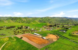 29557 Mehrten Drive, Exeter, CA 93221