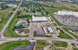 1115 Springfield Road, Ava, MO 65608