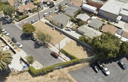 1100 E 23rd St, Signal Hill, CA 90755
