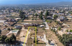 226 E Las Flores Drive, Altadena, CA 91001