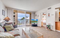 4365 Lower Honoapiilani Rd, Lahaina, HI 96761