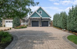 2333 E Sand Road, Port Clinton, OH 43452