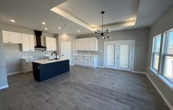 3268 Ethel Dr, Eagle Pass, TX 78852