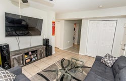 3934 BEL PRE Road, SILVER SPRING, MD 20906