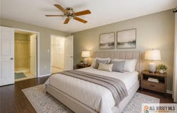 107 Rachel Court, FRANKLIN PARK, NJ 08823