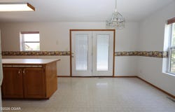 2908 S Day Road, Joplin, MO 64804