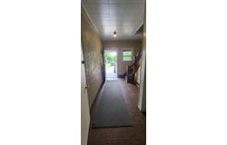 810 MINNEAPOLIS St, Sault Ste Marie, MI 49783
