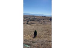 Wilson Lane, Roberts, MT 59070