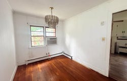 30492 BOSTON RD, PUNGOTEAGUE, VA 23422