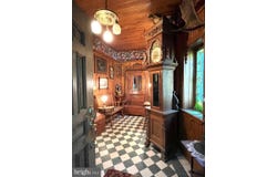 104 PROSPECT Road, MOUNT AIRY, MD 21771