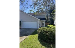 2589 Chandalar Lane, Tallahassee, FL 32311