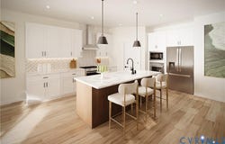 4643 Cloverleigh Dr, Midlothian, VA 23112