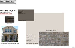 10364 Bartenheim Dr, Schertz, TX 78154