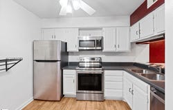 3106 Bethel Road, Simpsonville, SC 29681