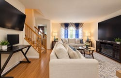 27 Keenan Street, Franklin Twsp, NJ 08873