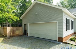 7 Loving Terrace, Palmyra, VA 22963