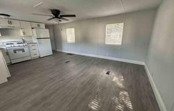 93 Eagle Run Drive, Valdosta, GA 31602