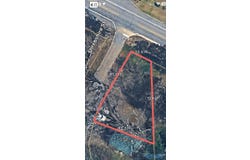 101 Shropshire Drive, Centre, AL 35960