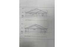 TBD Lot 2 BLK 2 Castle Creek, Inkom, ID 83245