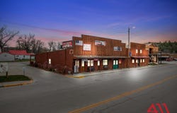 132 Main St, Hulett, WY 82720