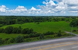 Tract 3 US 150 Bypass, Springfield, KY 40061