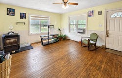 4601 Highway Pp, Cabool, MO 65689