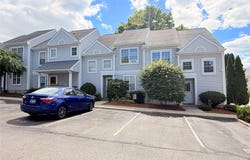 15 Kendal Lane, Middletown, NY 10940