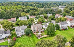 5331 SWEETWATER Drive, WEST RIVER, MD 20778