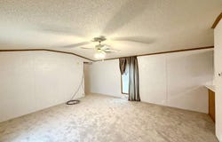 720 2nd Street, Lorimor, IA 50149