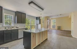 1004 PEMBRIDGE CT, BOWIE, MD 20716