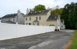 1616 POSTAL Road, CHESTER, MD 21619