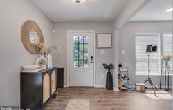 3010 PINEBROOK Road, LANDOVER, MD 20785